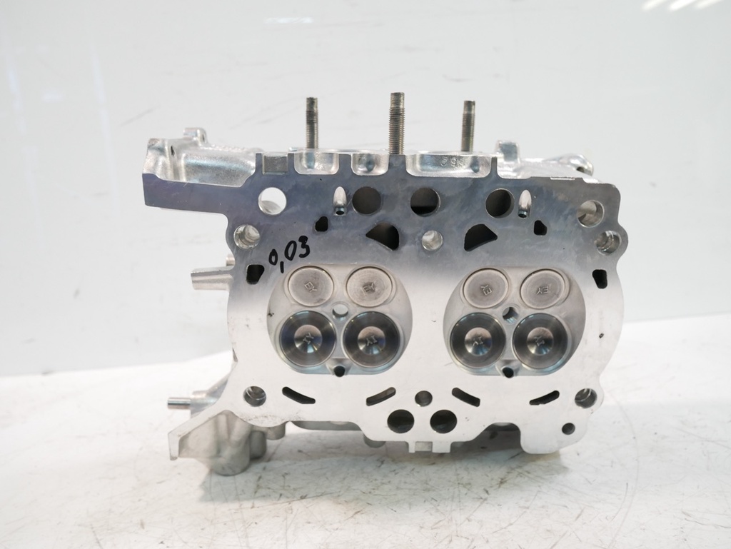 MTD-452479-4