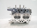 MTD-452479-4