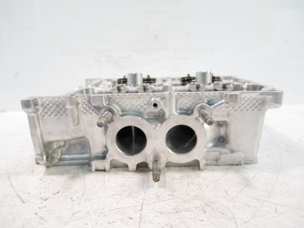 MTD-452479-5
