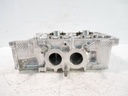 MTD-452479-5