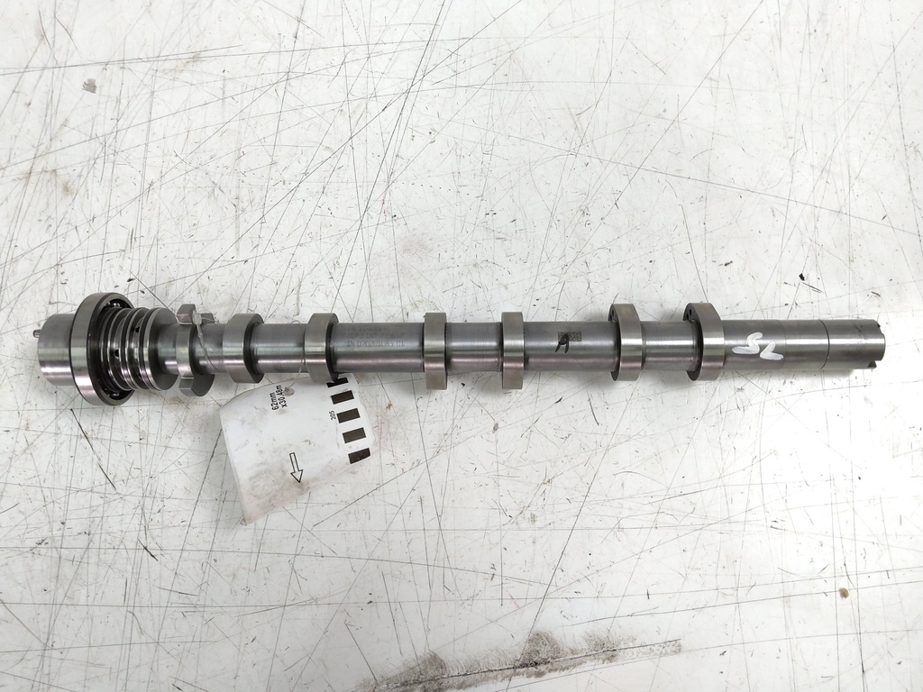 MTD-525963-3