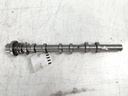 MTD-525963-3