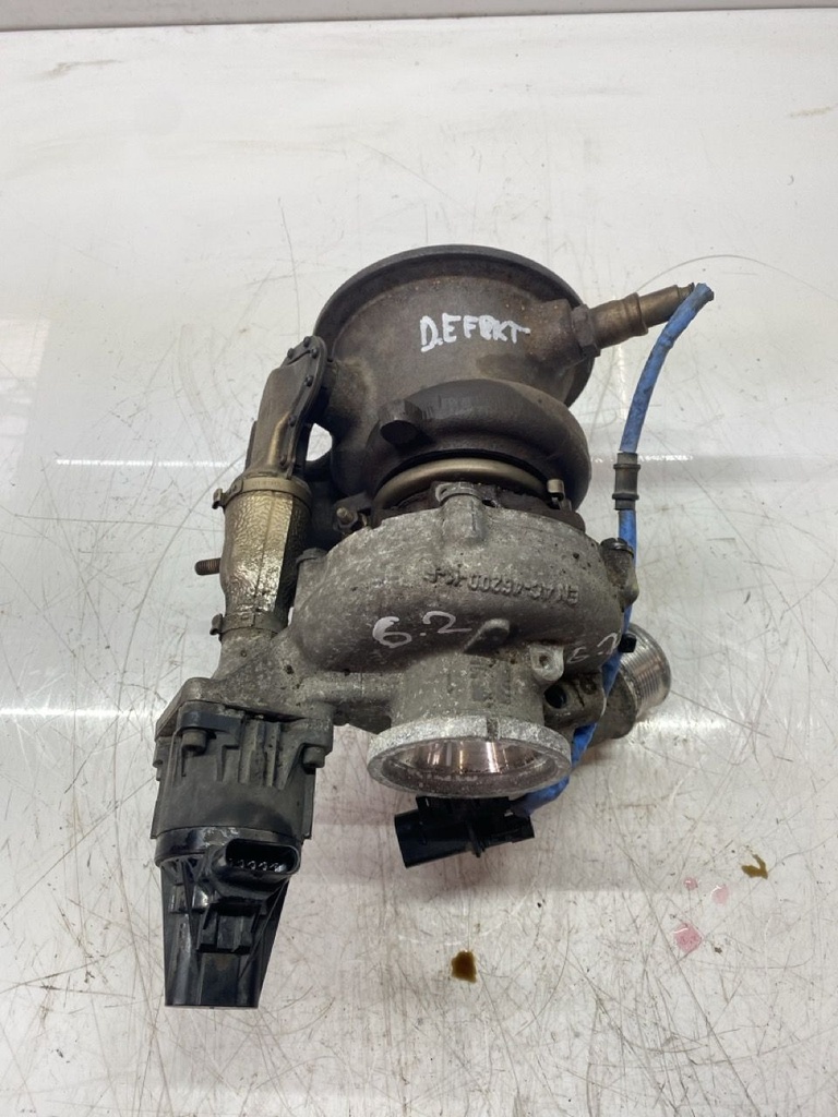 MTD-452810-1