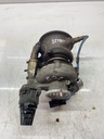 MTD-452810-1