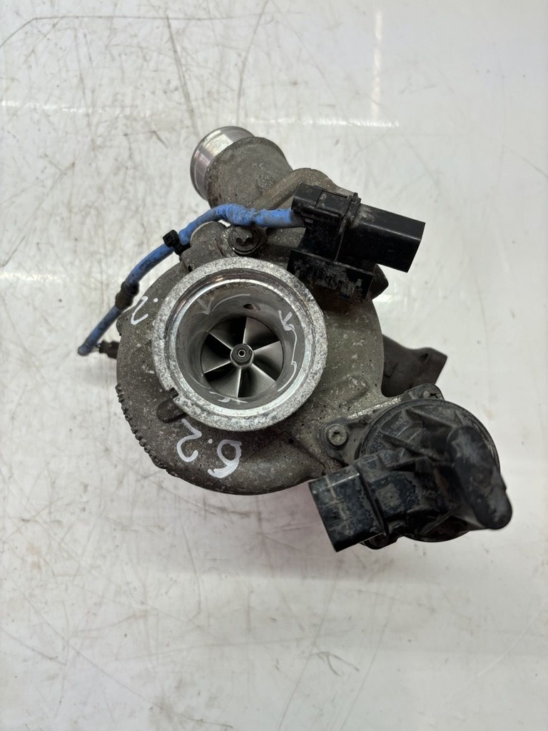 MTD-452810-2