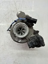 MTD-452810-2