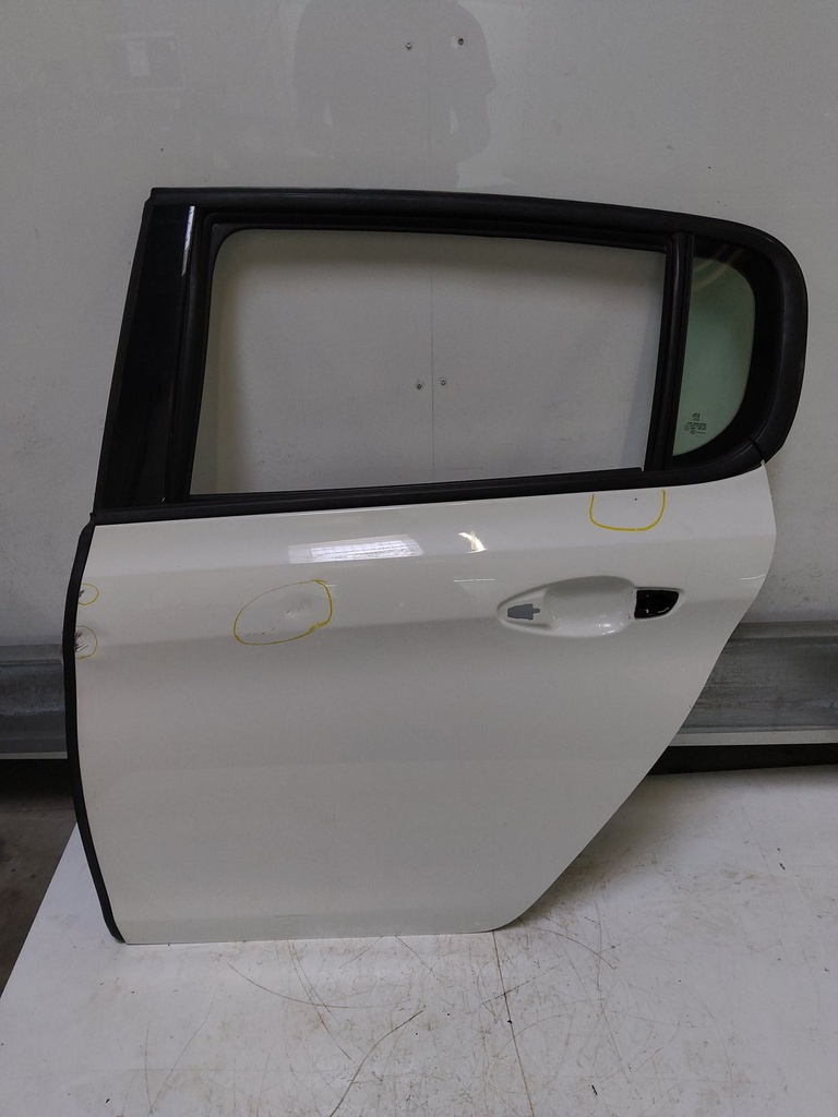 MTD-521091-1