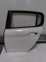 MTD-521091-1