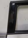 MTD-521091-3