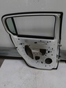 MTD-521091-4