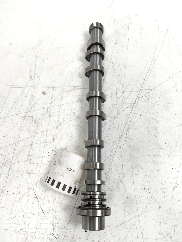 MTD-525964-1