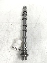 MTD-525964-1