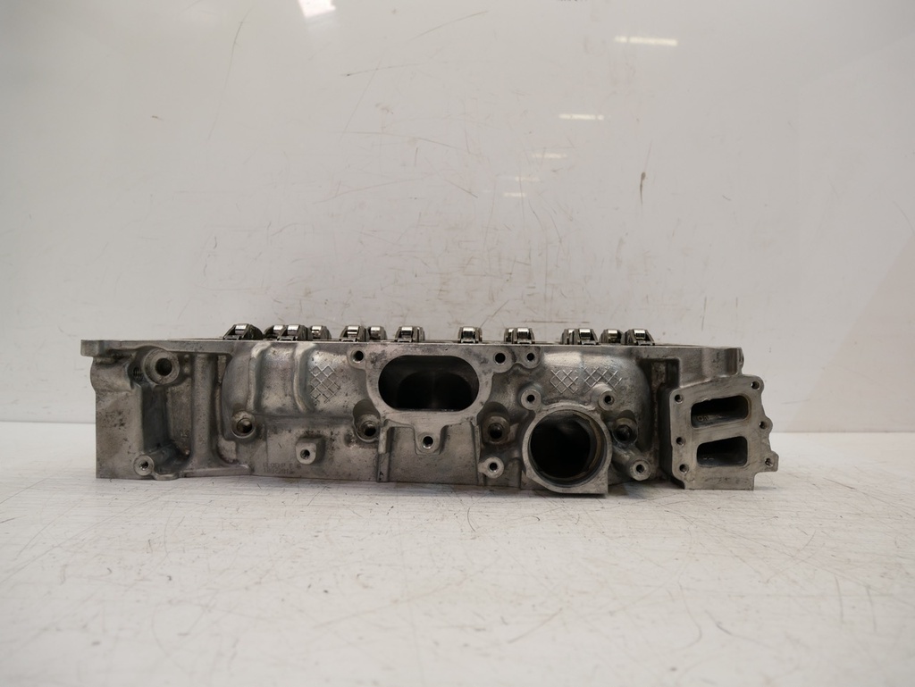 MTD-453129-1