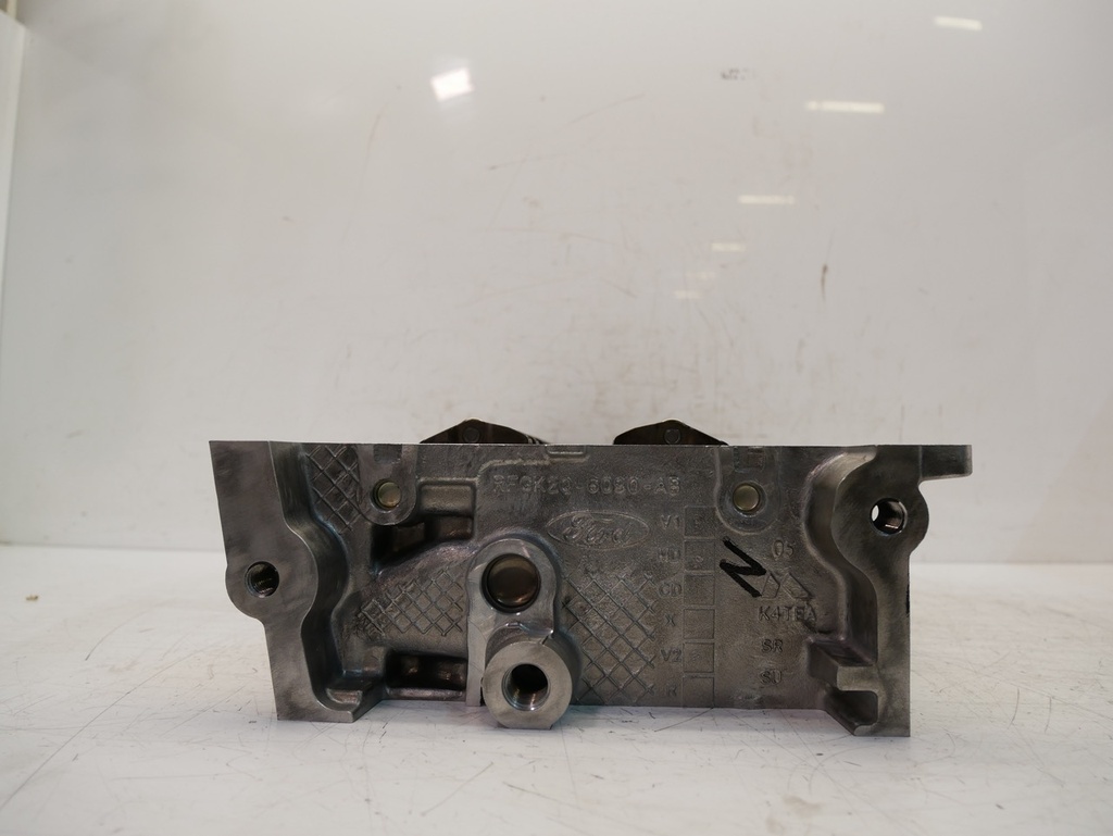 MTD-453129-2