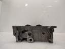 MTD-453129-2