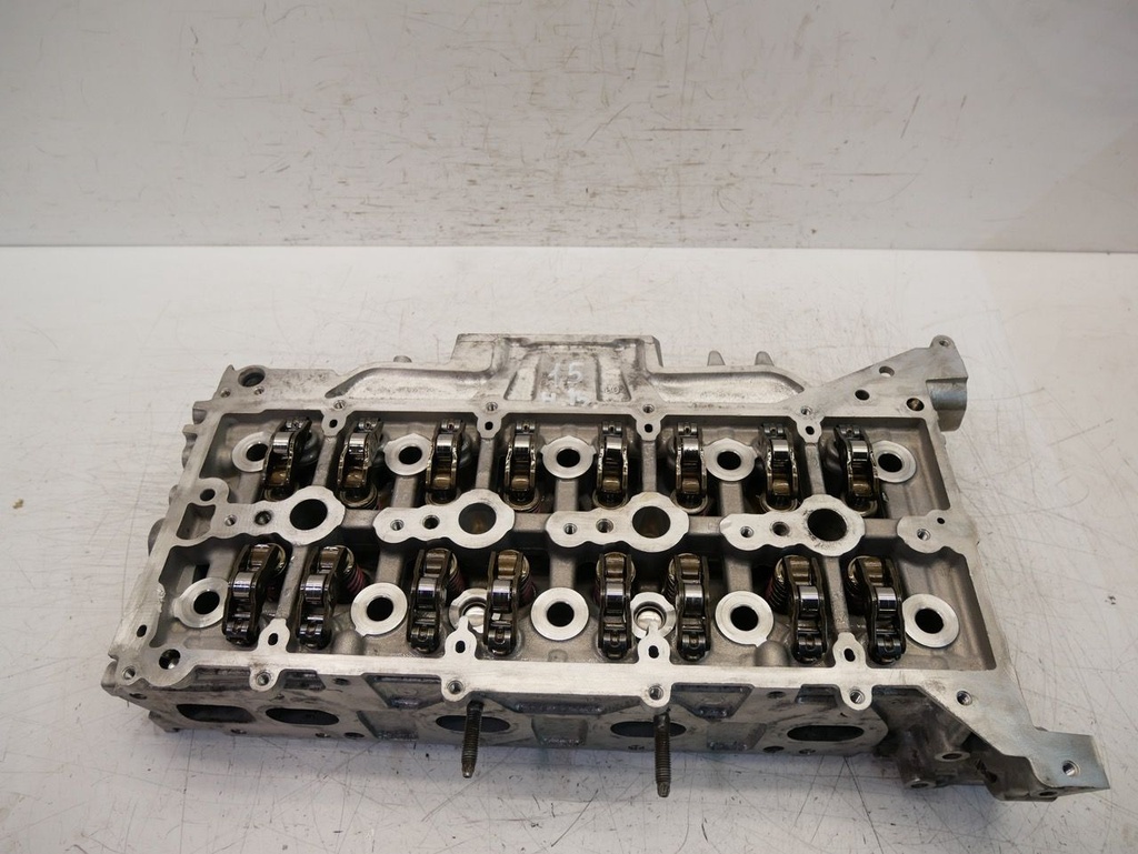 MTD-453129-3