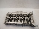 MTD-453129-3