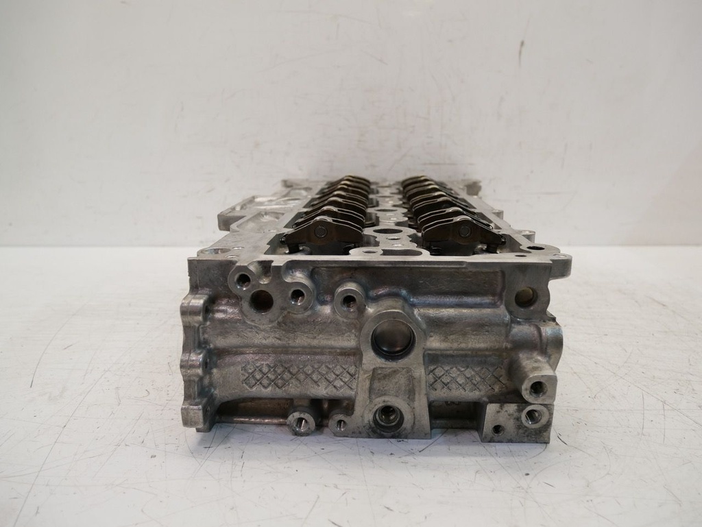 MTD-453129-4