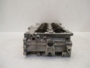 MTD-453129-4