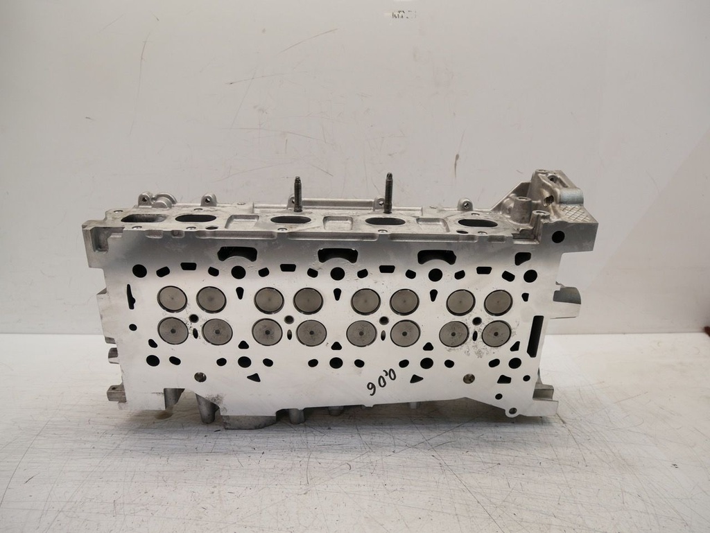 MTD-453129-5