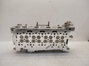 MTD-453129-5
