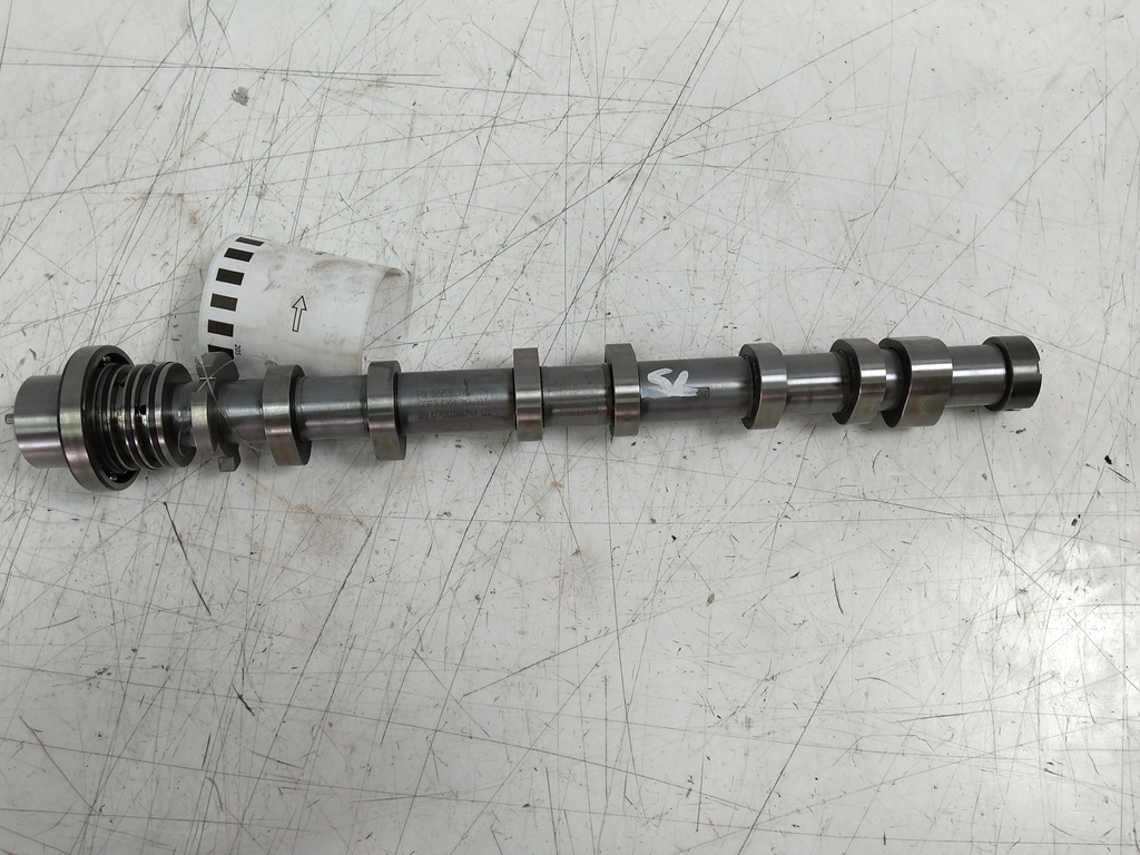 MTD-525964-2