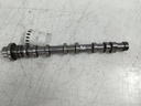 MTD-525964-2