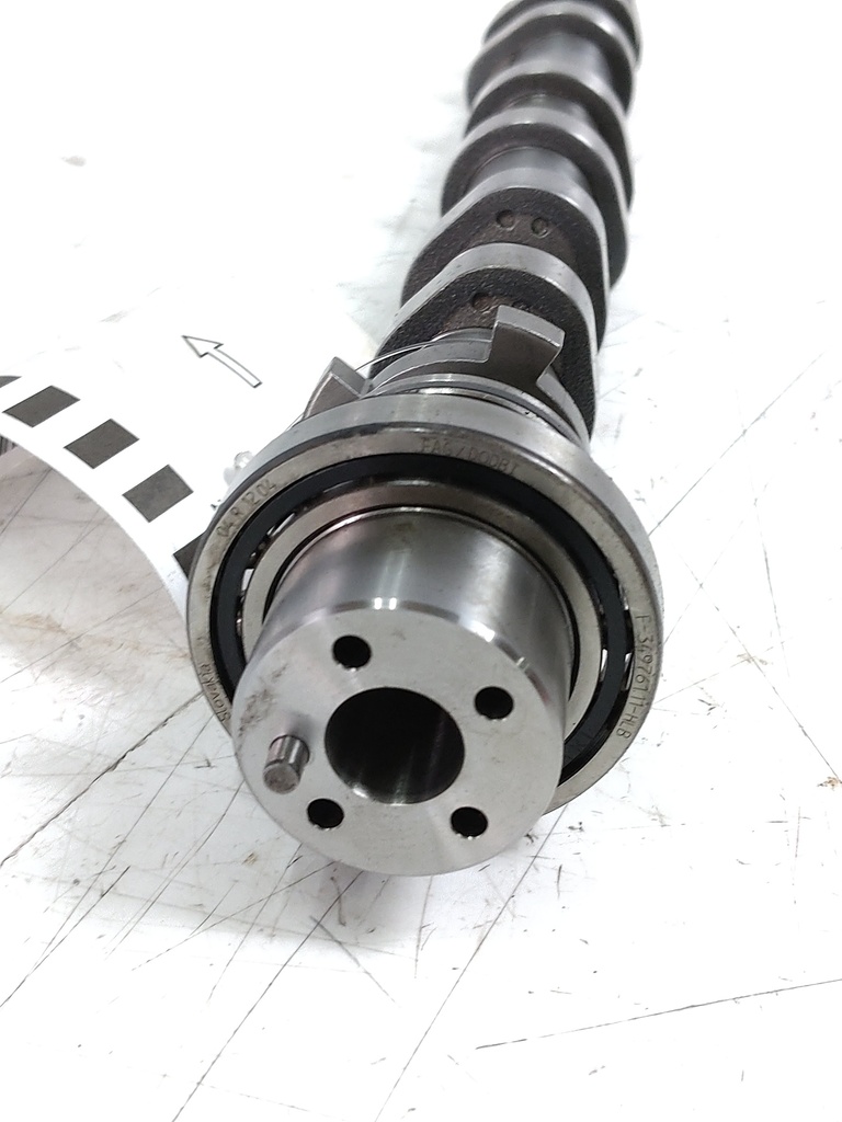 MTD-525964-3