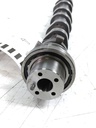 MTD-525964-3