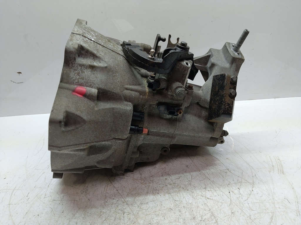 MTD-525965-1