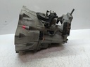 MTD-525965-1
