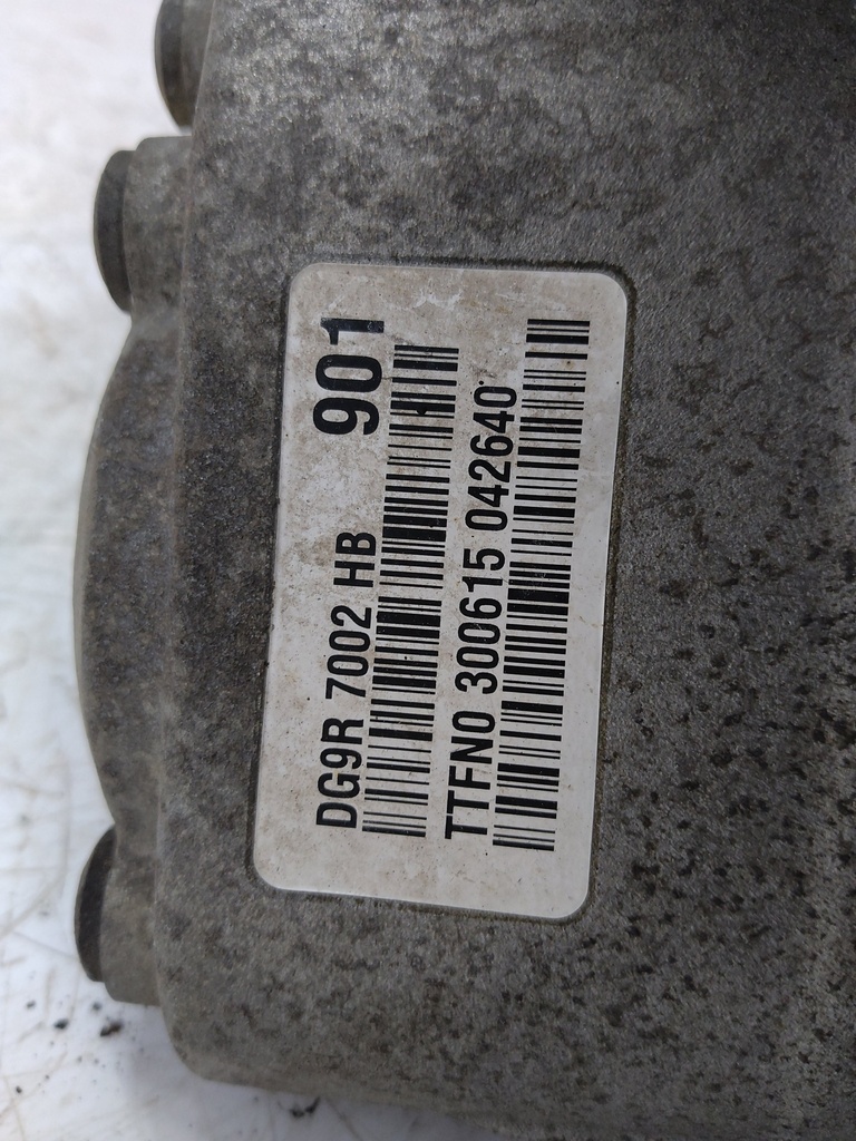MTD-525965-2