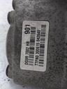 MTD-525965-2