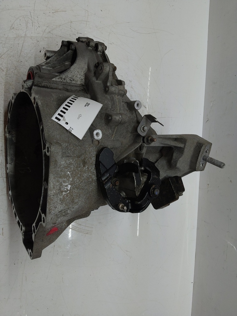 MTD-525965-3