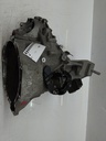 MTD-525965-3