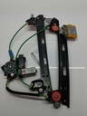 MTD-506895-1