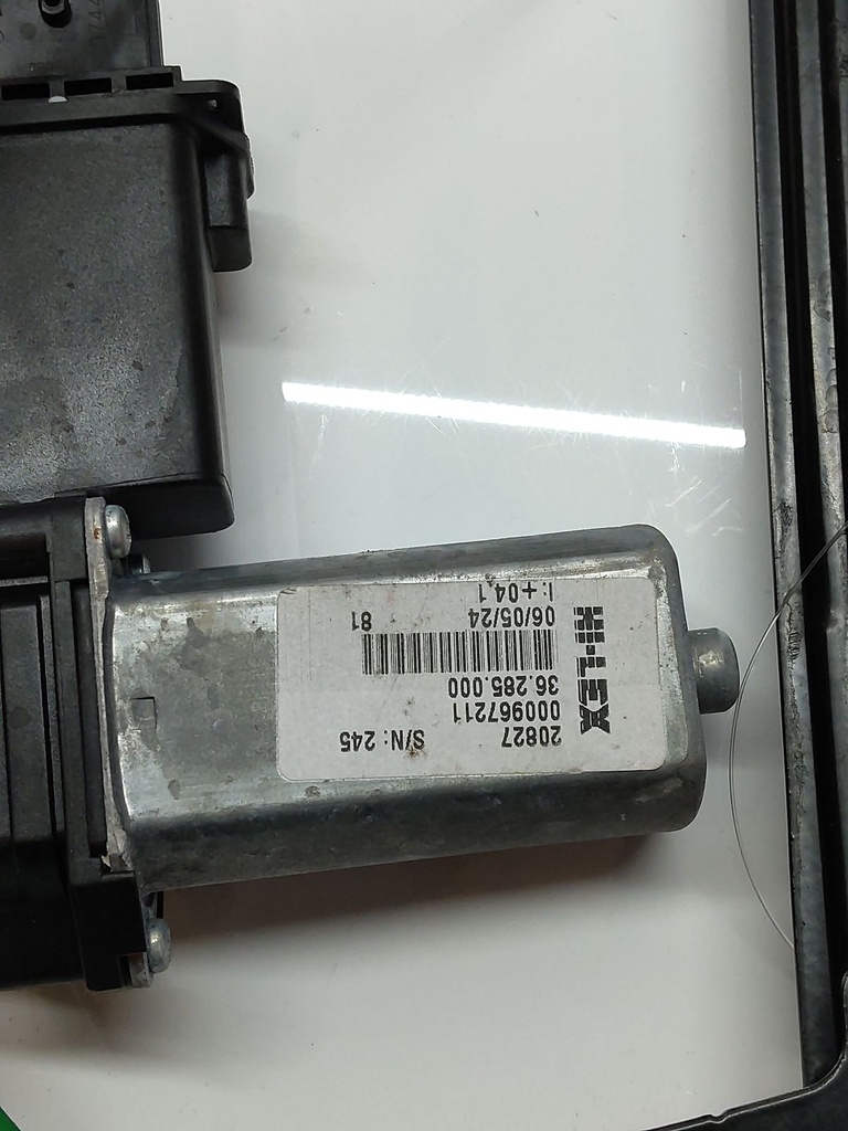 MTD-506895-2