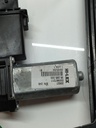 MTD-506895-2