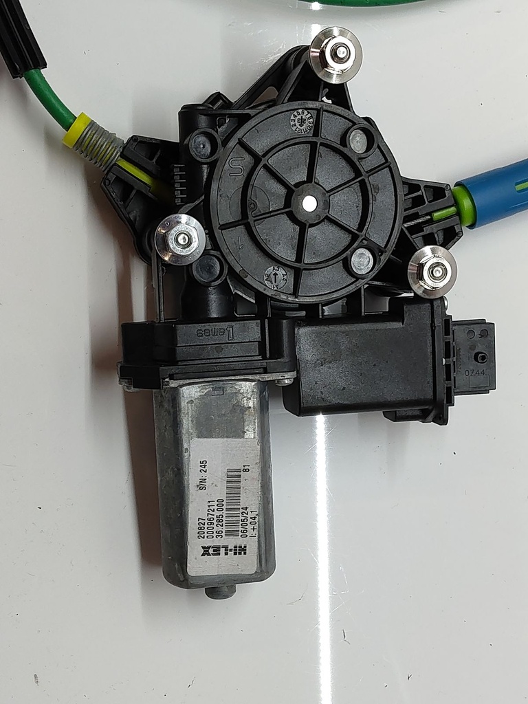 MTD-506895-3