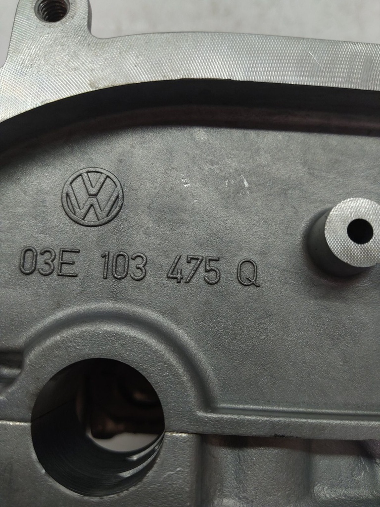 MTD-518082-1