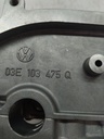 MTD-518082-1