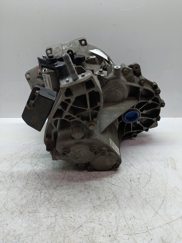 MTD-525965-4