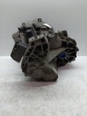 MTD-525965-4