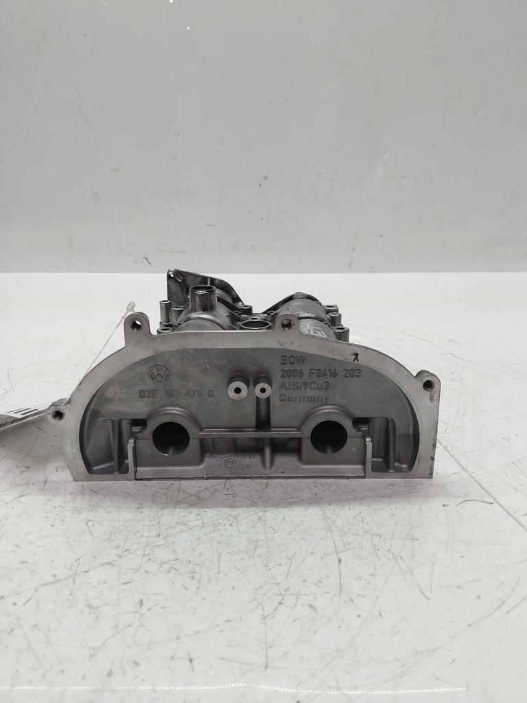 MTD-518082-2