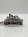 MTD-518082-2