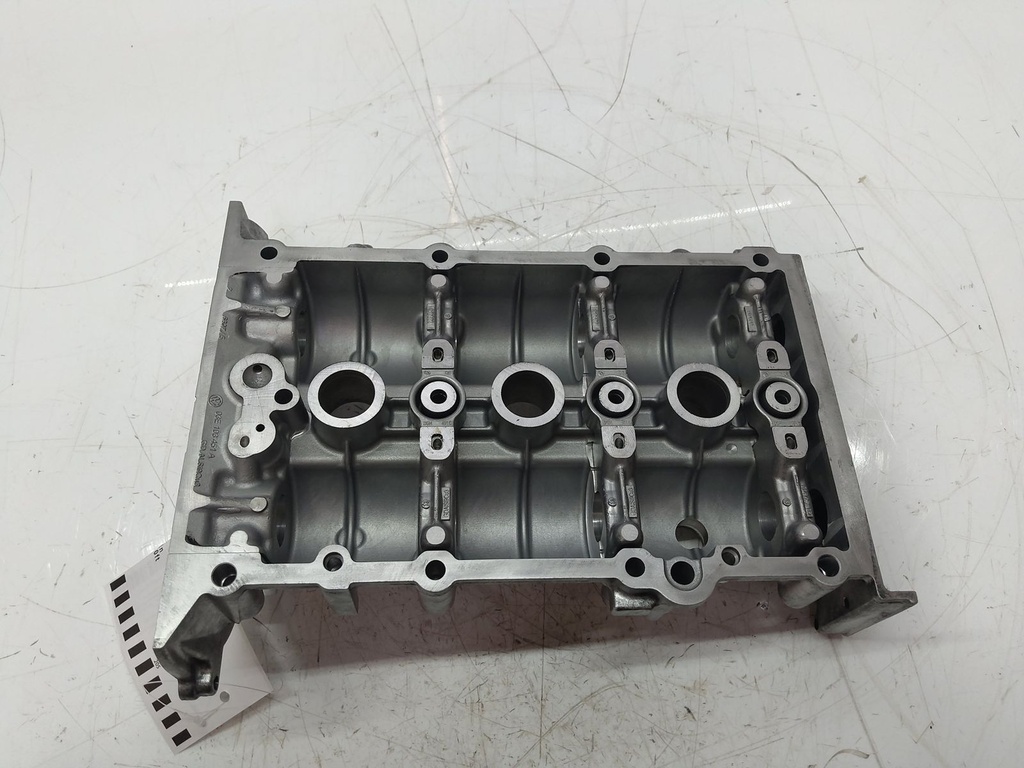 MTD-518082-3