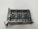 MTD-518082-3