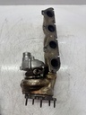 MTD-483146-2