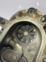 MTD-483146-3