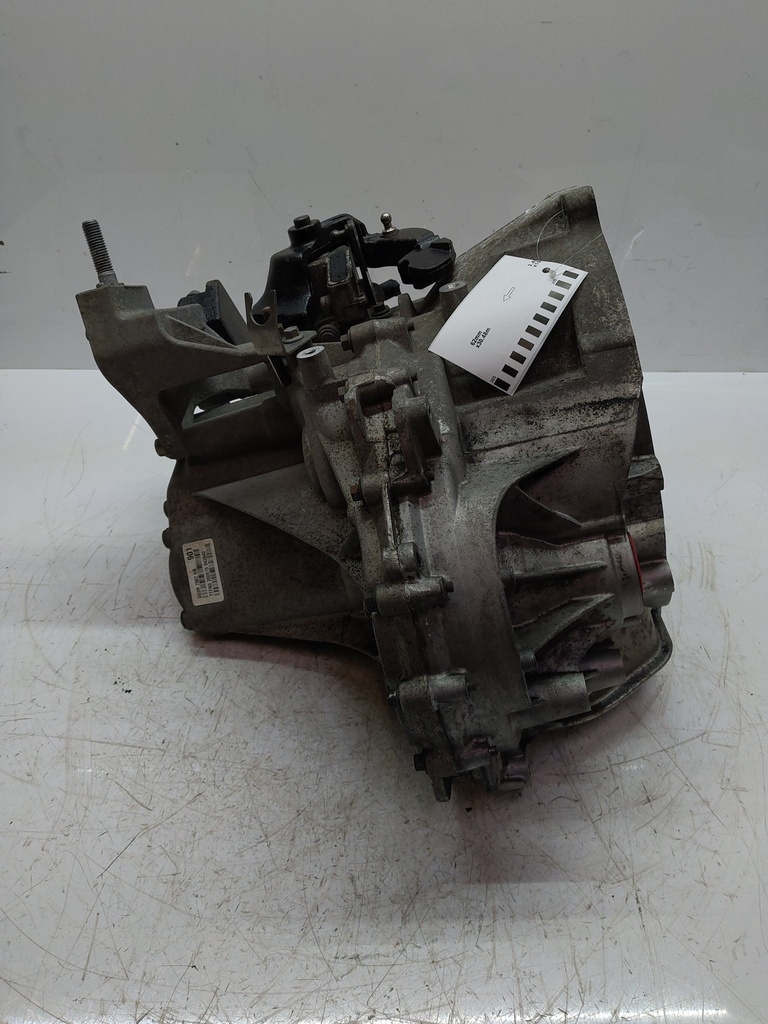 MTD-525965-5
